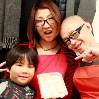 20161225-12 手打ちうどん作り体験教室 2016年12月 20161225-12.jpg – イリコスキー製麺所