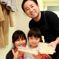 20161225-13 手打ちうどん作り体験教室 2016年12月 20161225-13.jpg – イリコスキー製麺所