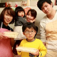 20161225-14 手打ちうどん作り体験教室 2016年12月 20161225-14.jpg – イリコスキー製麺所