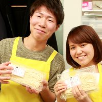 20161225-15 手打ちうどん作り体験教室 2016年12月 20161225-15.jpg – イリコスキー製麺所