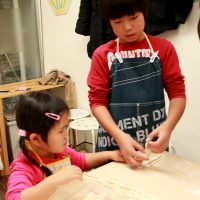 20161225-16 手打ちうどん作り体験教室 2016年12月 20161225-16.jpg – イリコスキー製麺所