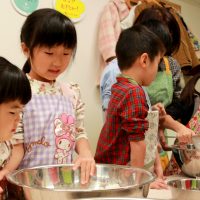 20161225-2 手打ちうどん作り体験教室 2016年12月 20161225-2.jpg – イリコスキー製麺所