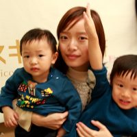 20161225-3 手打ちうどん作り体験教室 2016年12月 20161225-3.jpg – イリコスキー製麺所