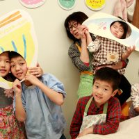 20161225-5 手打ちうどん作り体験教室 2016年12月 20161225-5.jpg – イリコスキー製麺所