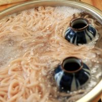 20161225-6 手打ちうどん作り体験教室 2016年12月 20161225-6.jpg – イリコスキー製麺所