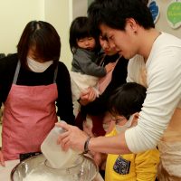 20161225-7 手打ちうどん作り体験教室 2016年12月 20161225-7.jpg – イリコスキー製麺所