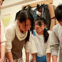 20161226-1 手打ちうどん作り体験教室 2016年12月 20161226-1.jpg – イリコスキー製麺所