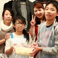 20161226-3 手打ちうどん作り体験教室 2016年12月 20161226-3.jpg – イリコスキー製麺所