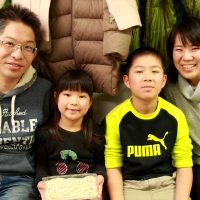 20161227-10 手打ちうどん作り体験教室 2016年12月 20161227-10.jpg – イリコスキー製麺所