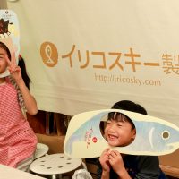 20161227-12 手打ちうどん作り体験教室 2016年12月 20161227-12.jpg – イリコスキー製麺所