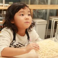 20161227-2 手打ちうどん作り体験教室 2016年12月 20161227-2.jpg – イリコスキー製麺所