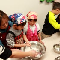 20161227-3 手打ちうどん作り体験教室 2016年12月 20161227-3.jpg – イリコスキー製麺所