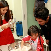 20161227-4 手打ちうどん作り体験教室 2016年12月 20161227-4.jpg – イリコスキー製麺所