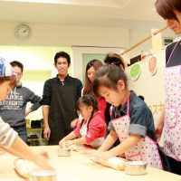 20161227-5 手打ちうどん作り体験教室 2016年12月 20161227-5.jpg – イリコスキー製麺所