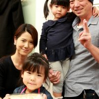 20161227-7 手打ちうどん作り体験教室 2016年12月 20161227-7.jpg – イリコスキー製麺所