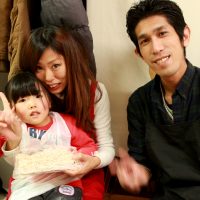 20161227-8 手打ちうどん作り体験教室 2016年12月 20161227-8.jpg – イリコスキー製麺所
