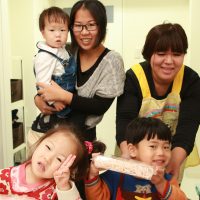 20161228-2 手打ちうどん作り体験教室 2016年12月 20161228-2-1.jpg – イリコスキー製麺所