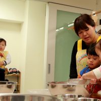 20161228-3 手打ちうどん作り体験教室 2016年12月 20161228-3.jpg – イリコスキー製麺所