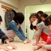 20161229-1 手打ちうどん作り体験教室 2016年12月 20161229-1.jpg – イリコスキー製麺所