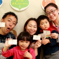 20161229-10 手打ちうどん作り体験教室 2016年12月 20161229-10.jpg – イリコスキー製麺所