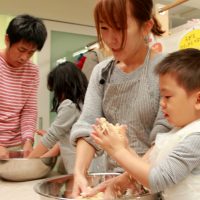 20161229-12 手打ちうどん作り体験教室 2016年12月 20161229-12.jpg – イリコスキー製麺所