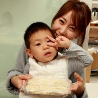 20161229-13 手打ちうどん作り体験教室 2016年12月 20161229-13.jpg – イリコスキー製麺所