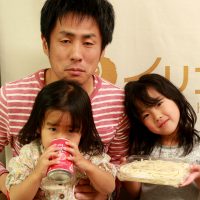 20161229-14 手打ちうどん作り体験教室 2016年12月 20161229-14.jpg – イリコスキー製麺所