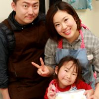 20161229-15 手打ちうどん作り体験教室 2016年12月 20161229-15.jpg – イリコスキー製麺所