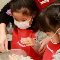 20161229-2 手打ちうどん作り体験教室 2016年12月 20161229-2.jpg – イリコスキー製麺所