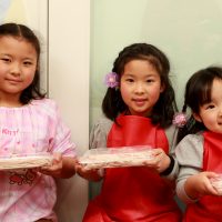 20161229-4 手打ちうどん作り体験教室 2016年12月 20161229-4.jpg – イリコスキー製麺所