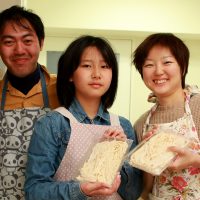 20161229-5 手打ちうどん作り体験教室 2016年12月 20161229-5.jpg – イリコスキー製麺所