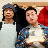 20161229-6 手打ちうどん作り体験教室 2016年12月 20161229-6.jpg – イリコスキー製麺所