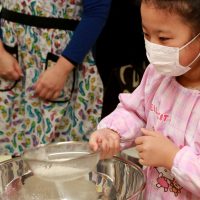 20161229-7 手打ちうどん作り体験教室 2016年12月 20161229-7.jpg – イリコスキー製麺所