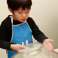 20161229-9 手打ちうどん作り体験教室 2016年12月 20161229-9.jpg – イリコスキー製麺所