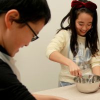 20161230-1 手打ちうどん作り体験教室 2016年12月 20161230-1.jpg – イリコスキー製麺所