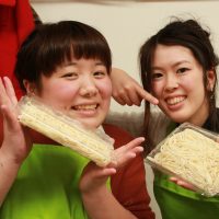 20161230-10 手打ちうどん作り体験教室 2016年12月 20161230-10.jpg – イリコスキー製麺所