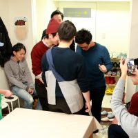 20161230-2 手打ちうどん作り体験教室 2016年12月 20161230-2.jpg – イリコスキー製麺所