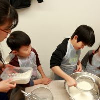 20161230-5 手打ちうどん作り体験教室 2016年12月 20161230-5.jpg – イリコスキー製麺所