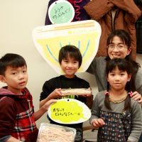 20161230-6 手打ちうどん作り体験教室 2016年12月 20161230-6.jpg – イリコスキー製麺所