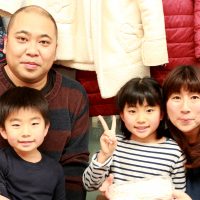 20161231-10 手打ちうどん作り体験教室 2016年12月 20161231-10.jpg – イリコスキー製麺所