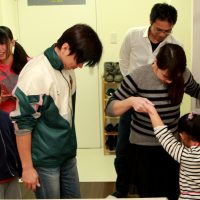 20161231-2 手打ちうどん作り体験教室 2016年12月 20161231-2.jpg – イリコスキー製麺所