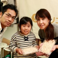 20161231-3 手打ちうどん作り体験教室 2016年12月 20161231-3.jpg – イリコスキー製麺所