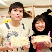 20161231-4 手打ちうどん作り体験教室 2016年12月 20161231-4.jpg – イリコスキー製麺所