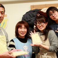 20161231-8 手打ちうどん作り体験教室 2016年12月 20161231-8.jpg – イリコスキー製麺所