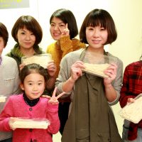 20161231-9 手打ちうどん作り体験教室 2016年12月 20161231-9.jpg – イリコスキー製麺所