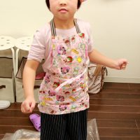 20170102-1 手打ちうどん作り体験教室 2017年1月 20170102-1.jpg – イリコスキー製麺所