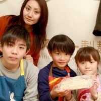 20170102-11 手打ちうどん作り体験教室 2017年1月 20170102-11.jpg – イリコスキー製麺所