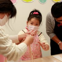 20170102-13 手打ちうどん作り体験教室 2017年1月 20170102-13.jpg – イリコスキー製麺所