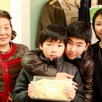 20170102-14 手打ちうどん作り体験教室 2017年1月 20170102-14.jpg – イリコスキー製麺所