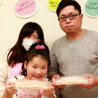 20170102-15 手打ちうどん作り体験教室 2017年1月 20170102-15.jpg – イリコスキー製麺所